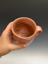 Load image into Gallery viewer, Zion Orange Mug
