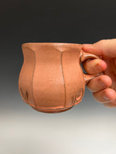 Load image into Gallery viewer, Zion Orange Mug
