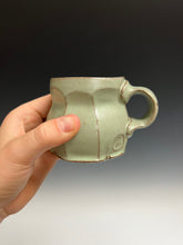 Load image into Gallery viewer, Sage Green Mug
