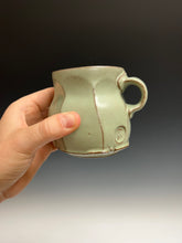 Load image into Gallery viewer, Sage Green Mug
