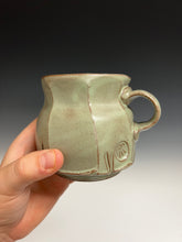 Load image into Gallery viewer, Sage Green Mug
